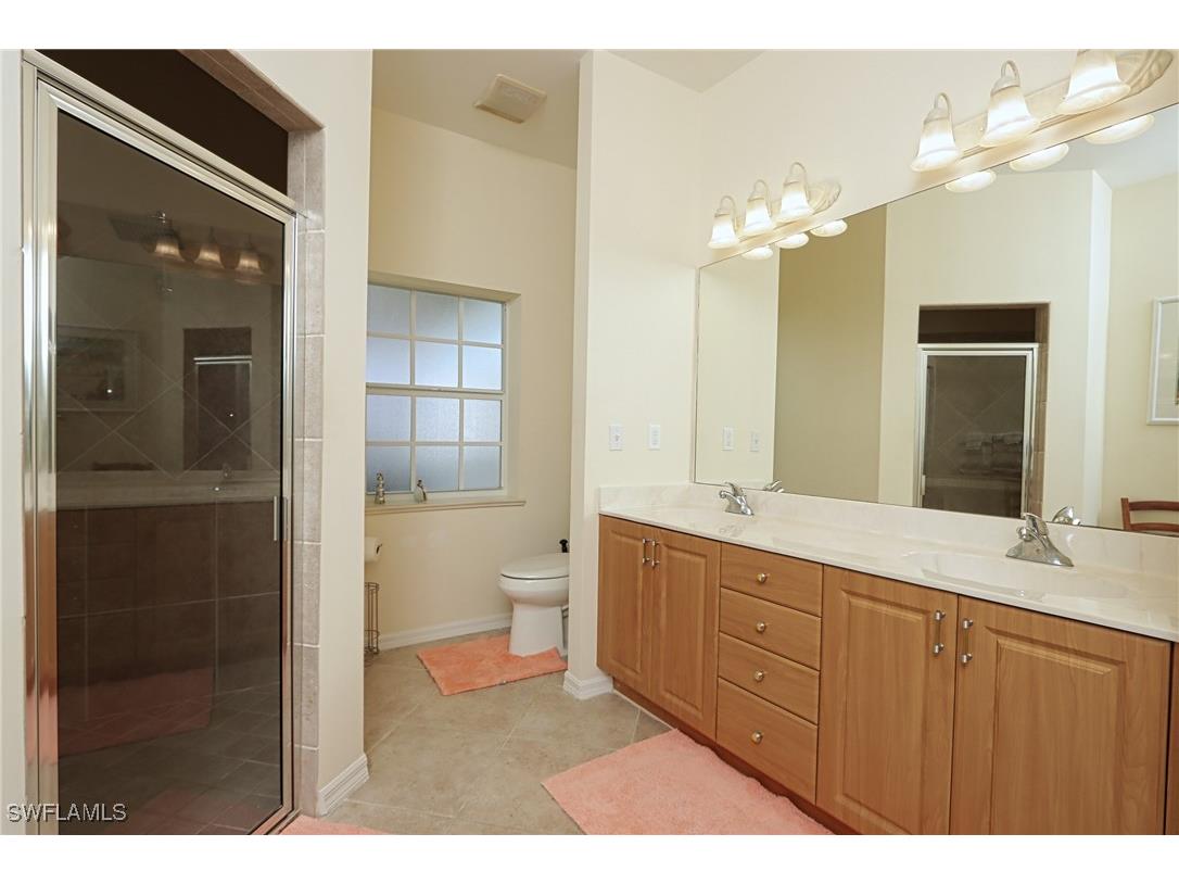 27091 Flamingo Drive Bonita Springs FL 34135 225043037 image24