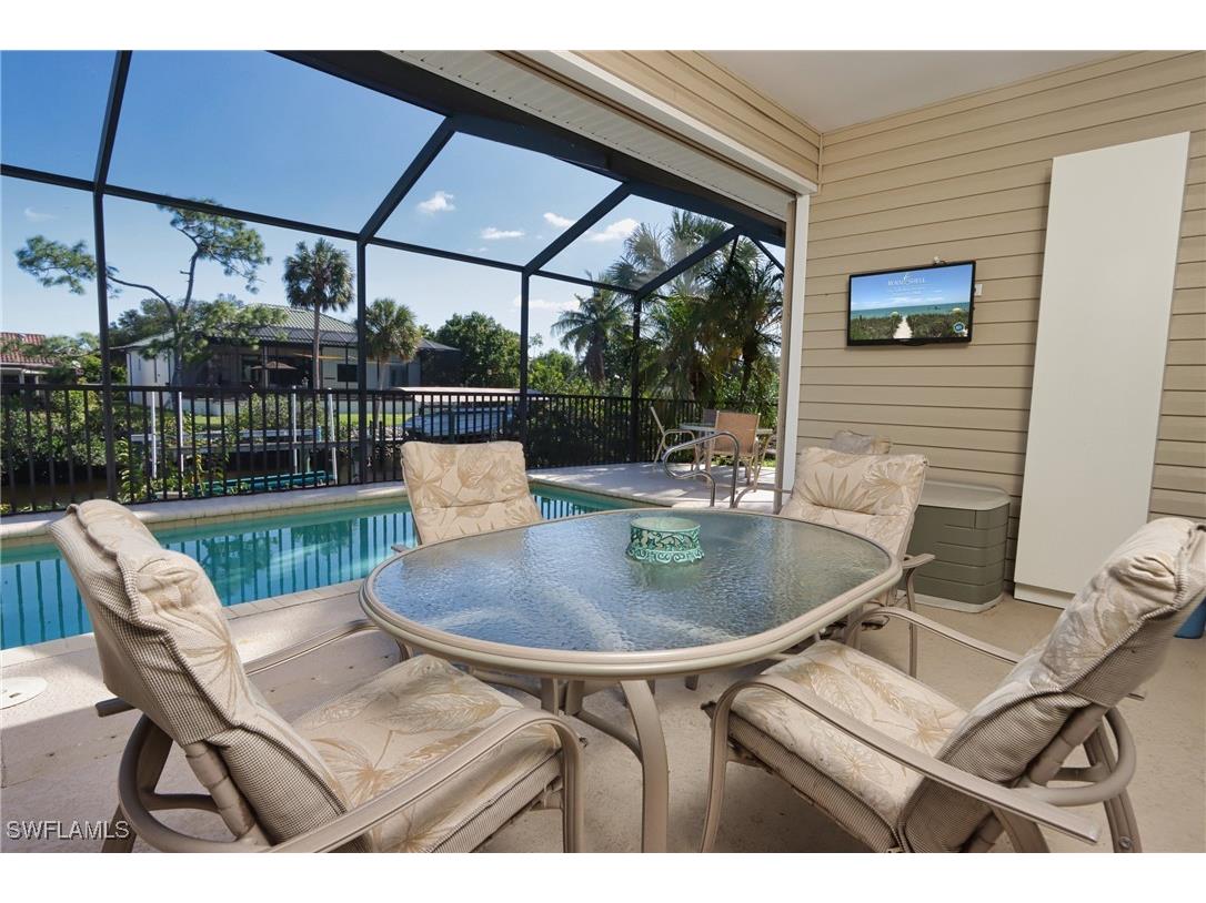 27091 Flamingo Drive Bonita Springs FL 34135 225043037 image25