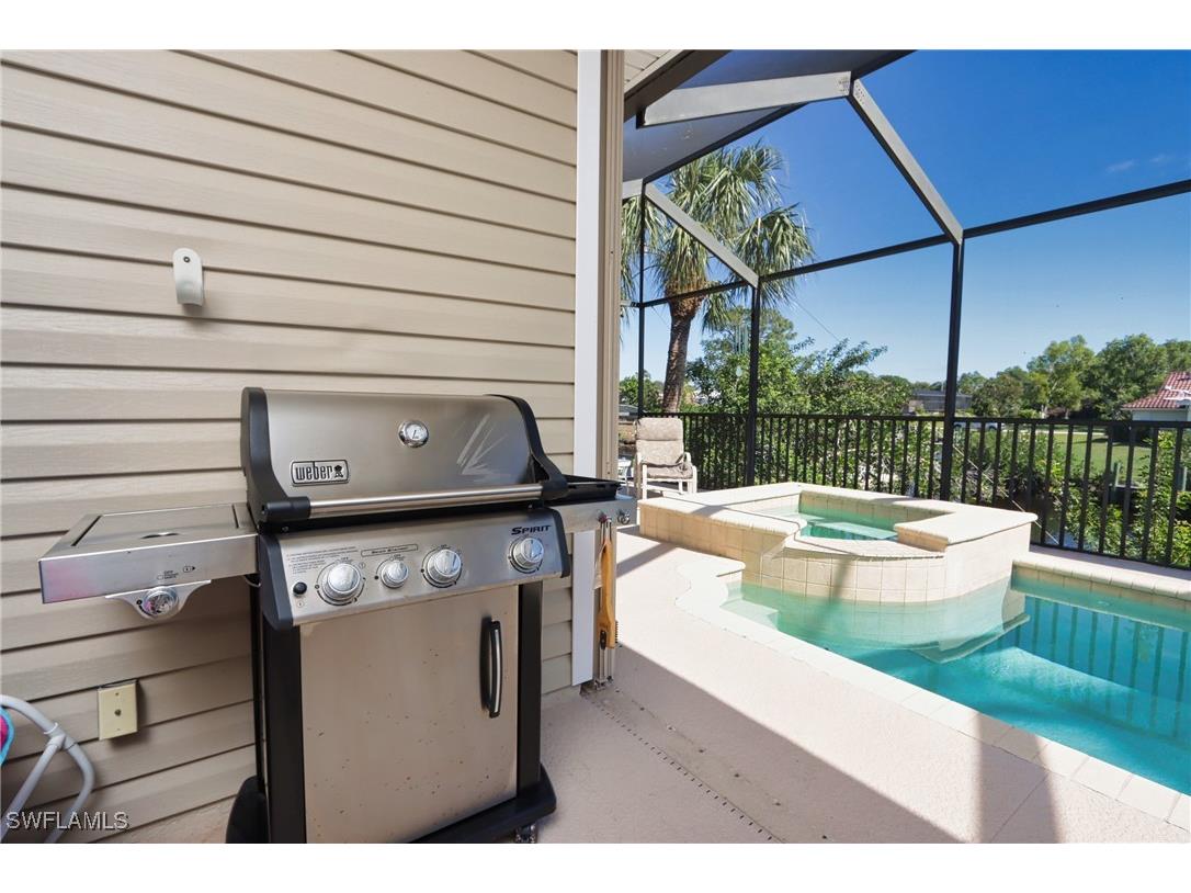 27091 Flamingo Drive Bonita Springs FL 34135 225043037 image26