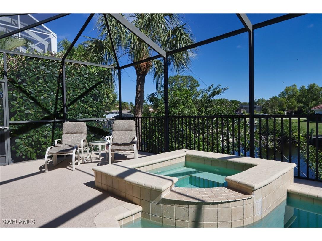 27091 Flamingo Drive Bonita Springs FL 34135 225043037 image27