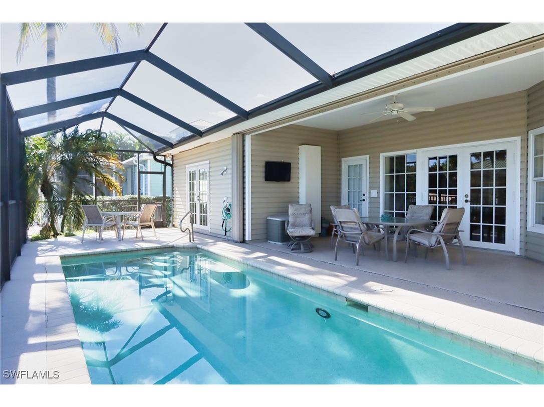 27091 Flamingo Drive Bonita Springs FL 34135 225043037 image29