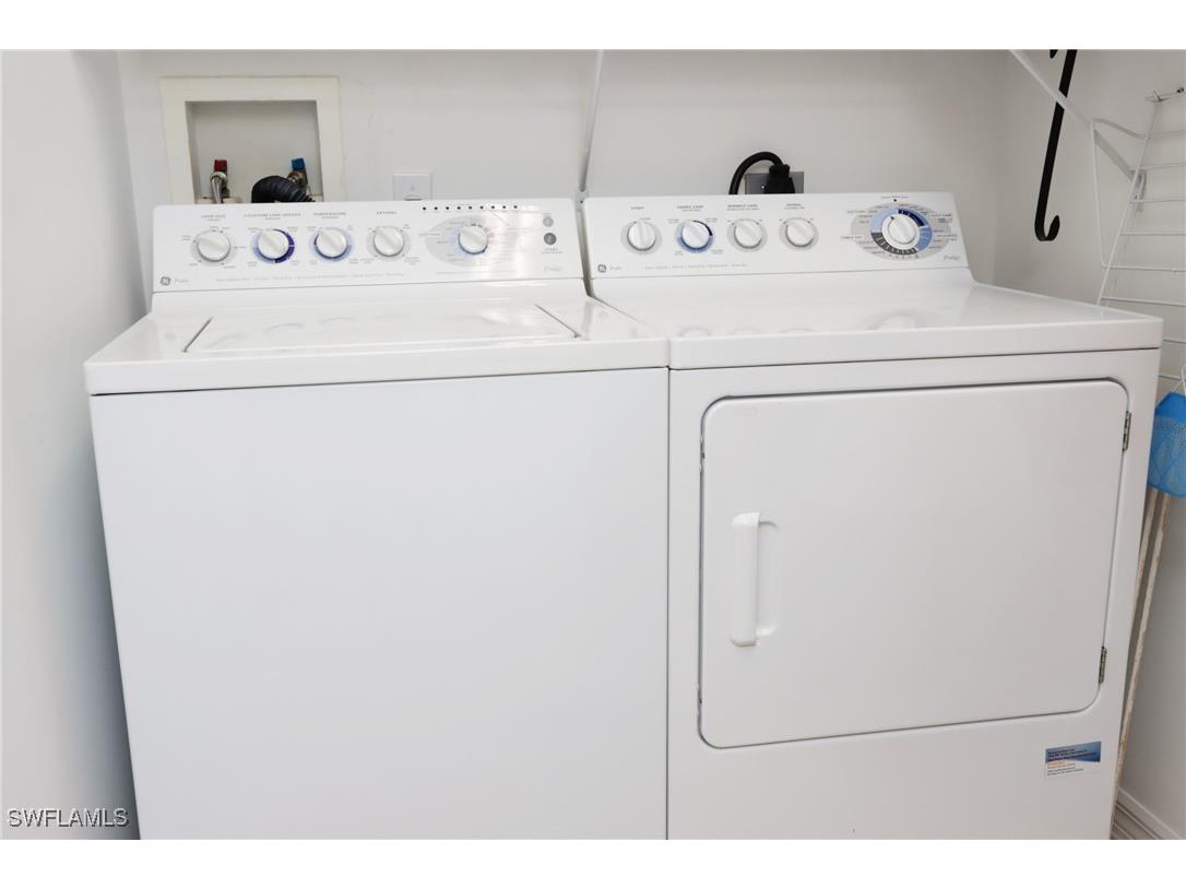 27091 Flamingo Drive Bonita Springs FL 34135 225043037 image32