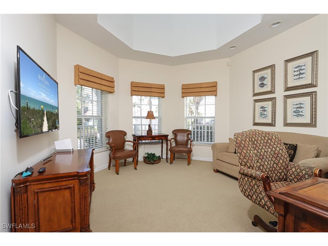 27091 Flamingo Drive Bonita Springs FL 34135 225043037 image4