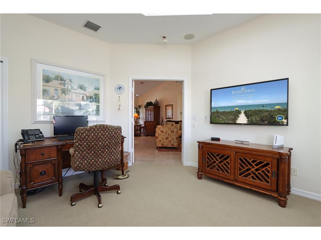 27091 Flamingo Drive Bonita Springs FL 34135 225043037 image5