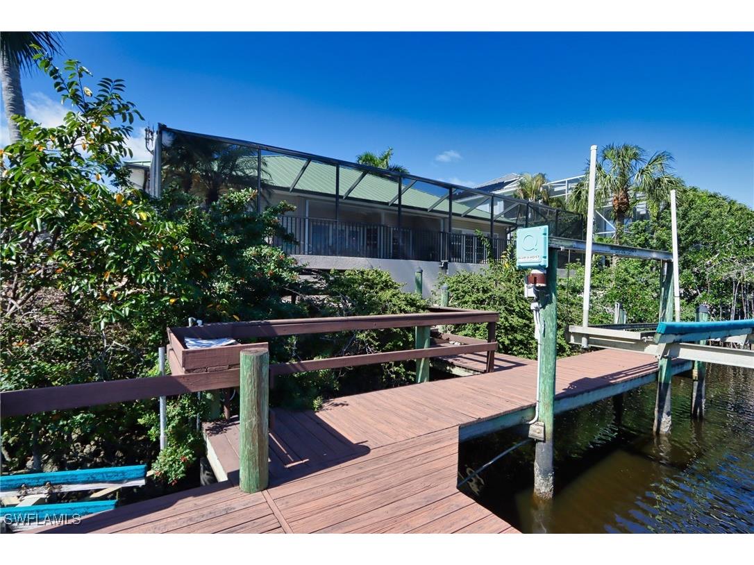 27091 Flamingo Drive Bonita Springs FL 34135 225043037 image7