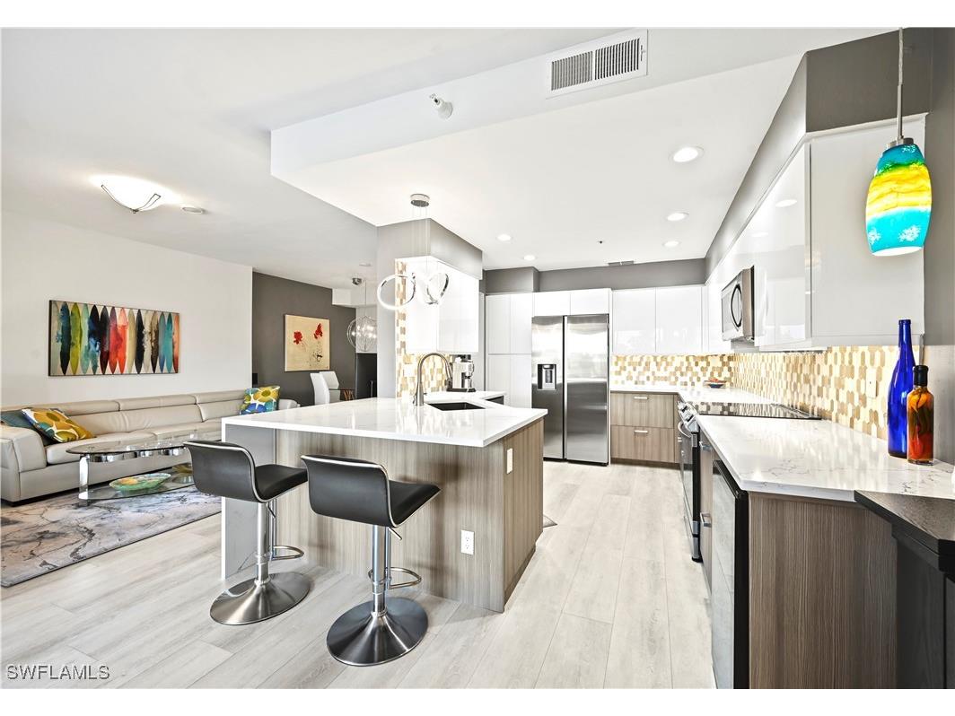 27091 Lake Harbor Court #102 Bonita Springs FL 34134 225025440 image1