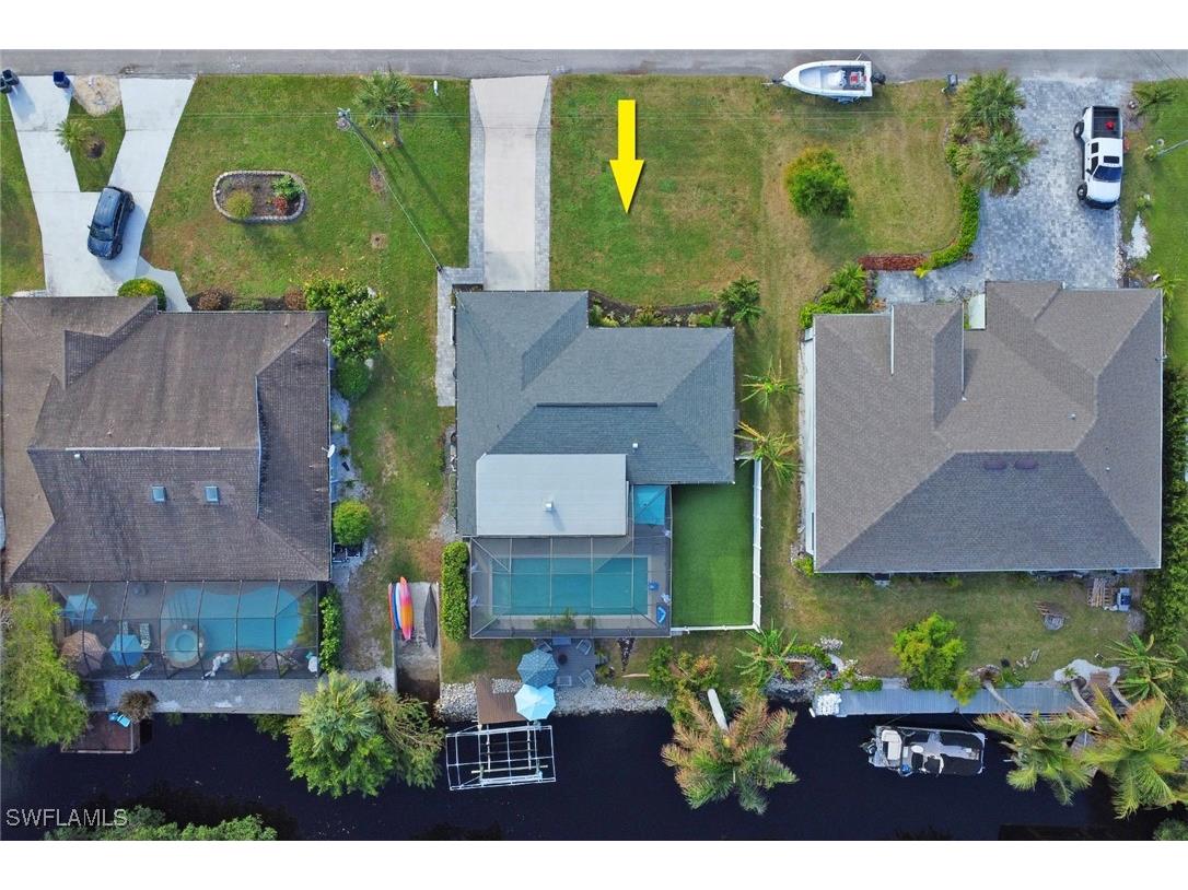 27099 Belle Rio Drive Bonita Springs FL 34135 224085987 image1