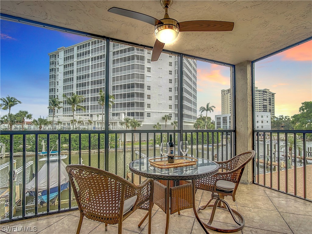 271 Southbay Drive #229 Naples FL 34108 223082803 image1