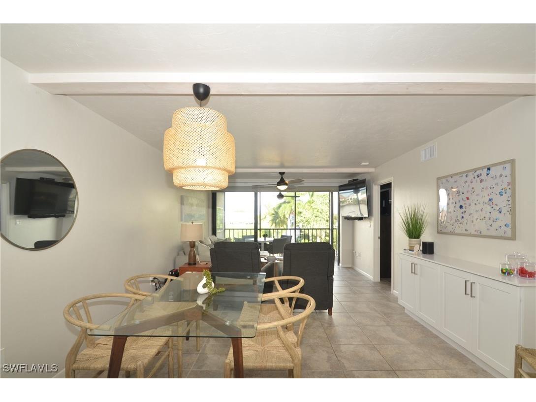 271 Southbay Drive #235 Naples FL 34108 225043480 image7