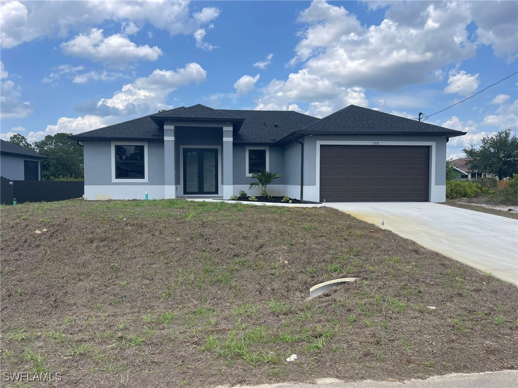 2710 10th Street SW Lehigh Acres FL 33976 225039532 image1