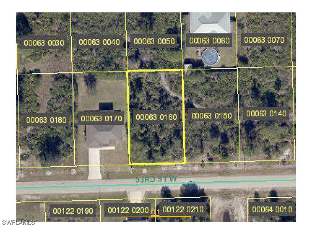 2710 53rd Street W Lehigh Acres FL 33971 223063081 image1