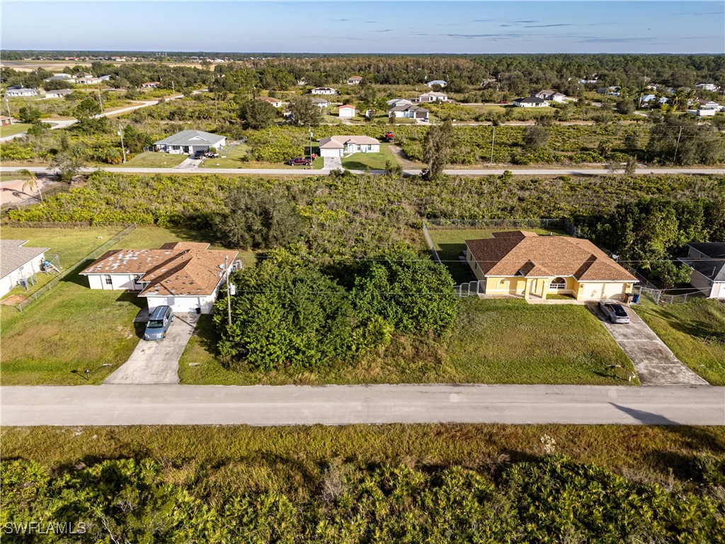 2710 69th Street West Lehigh Acres FL 33971 224095470 image1