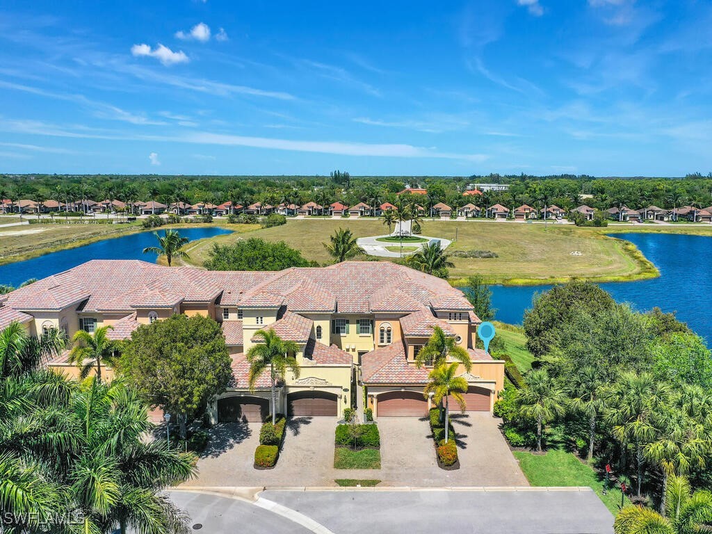 2710 Callista Court #104 Naples FL 34114 225028367 image1