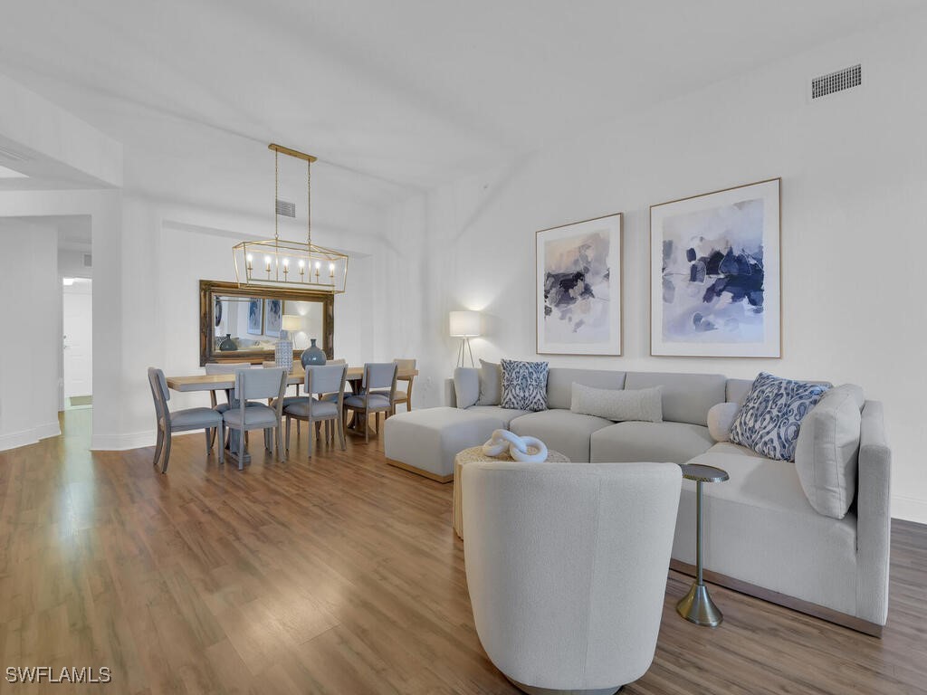 2710 Callista Court #104 Naples FL 34114 225028367 image11