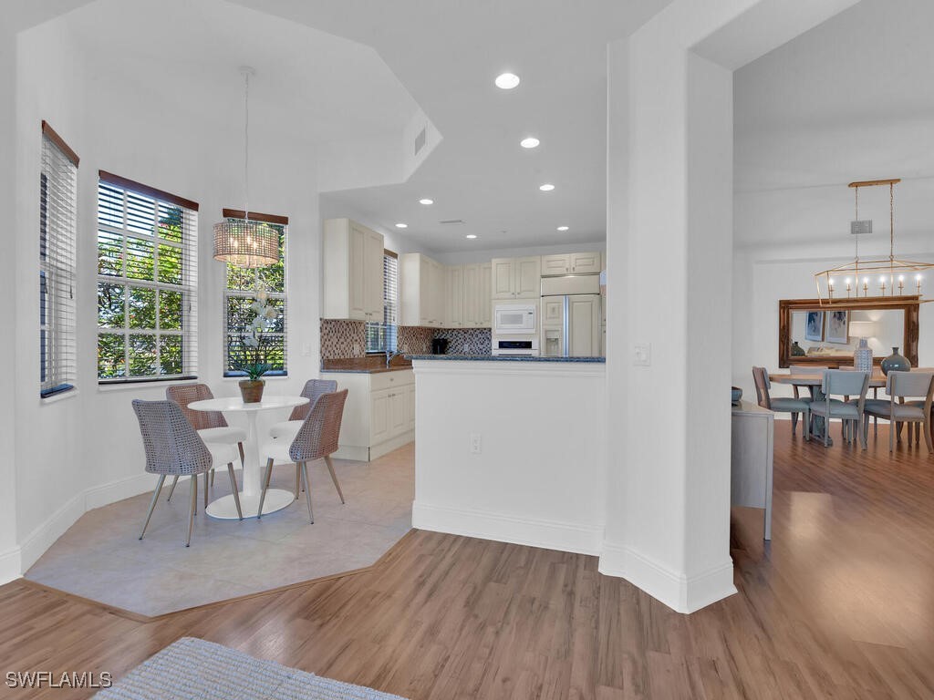 2710 Callista Court #104 Naples FL 34114 225028367 image12