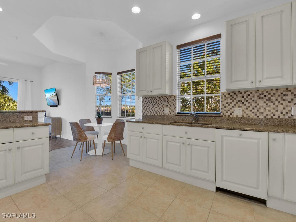 2710 Callista Court #104 Naples FL 34114 225028367 image13