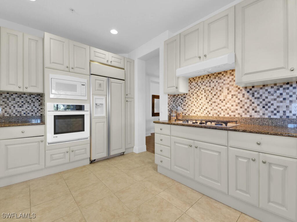 2710 Callista Court #104 Naples FL 34114 225028367 image15