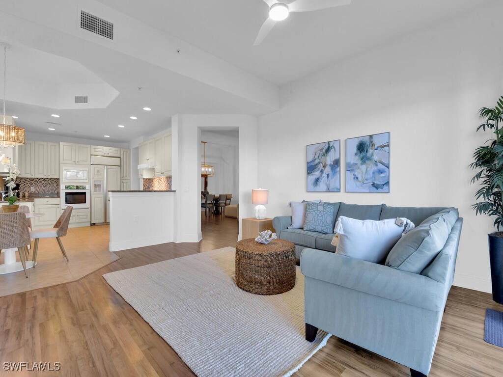 2710 Callista Court #104 Naples FL 34114 225028367 image17