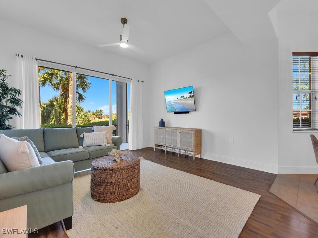 2710 Callista Court #104 Naples FL 34114 225028367 image18