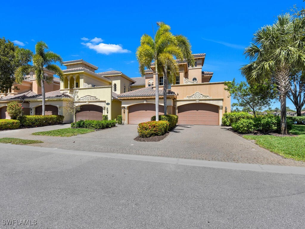 2710 Callista Court #104 Naples FL 34114 225028367 image2
