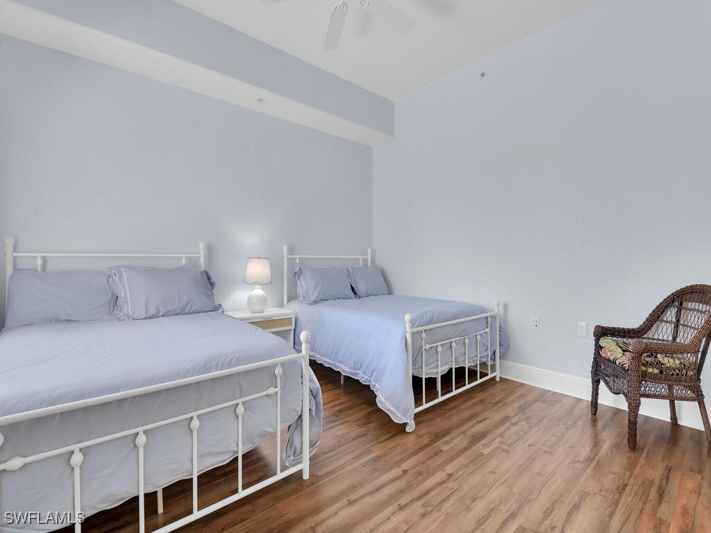 2710 Callista Court #104 Naples FL 34114 225028367 image22