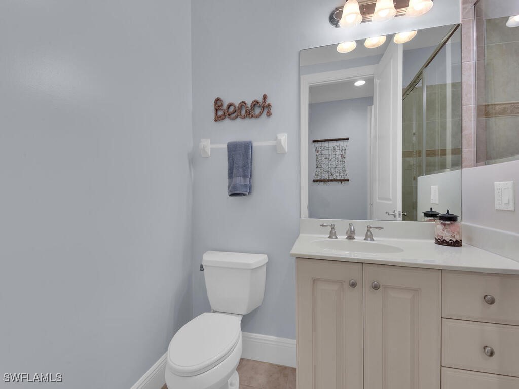 2710 Callista Court #104 Naples FL 34114 225028367 image24