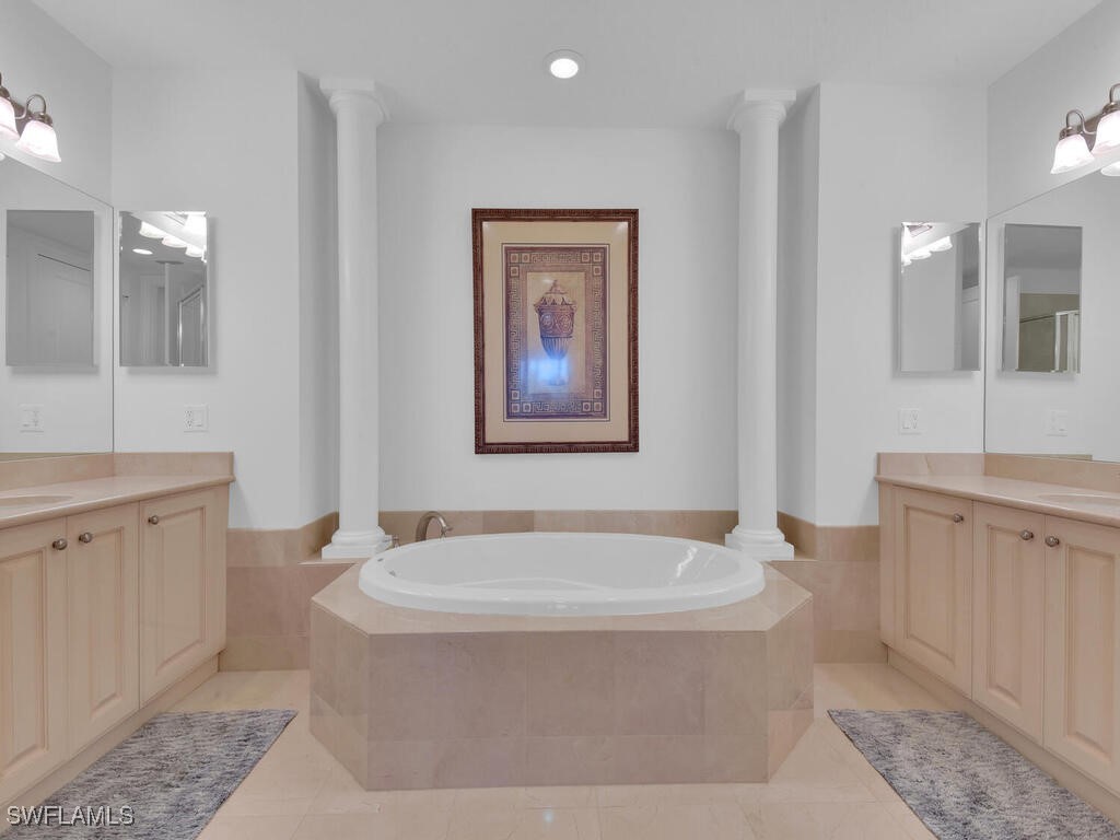 2710 Callista Court #104 Naples FL 34114 225028367 image29