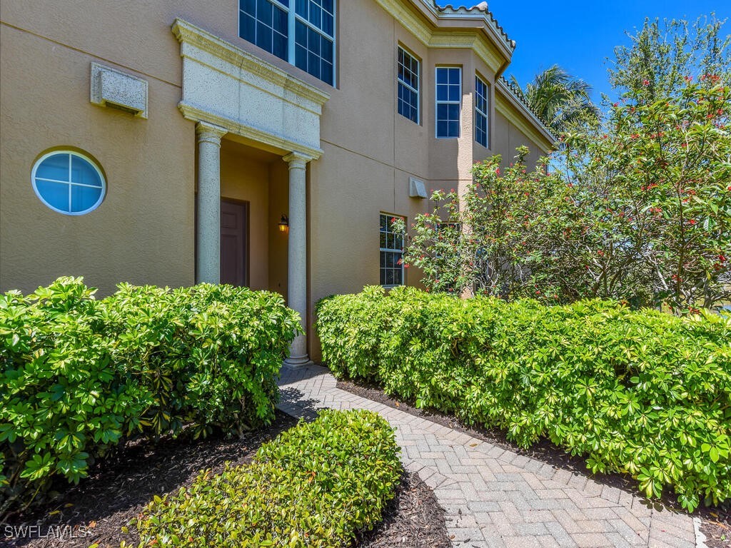 2710 Callista Court #104 Naples FL 34114 225028367 image3