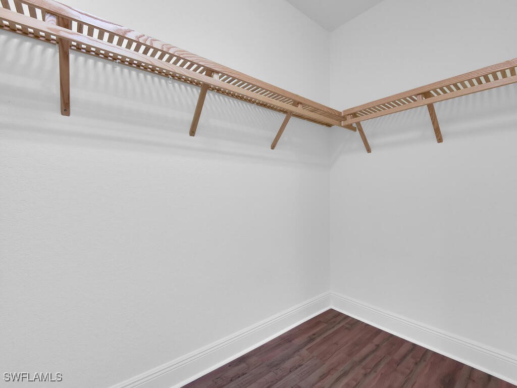 2710 Callista Court #104 Naples FL 34114 225028367 image31