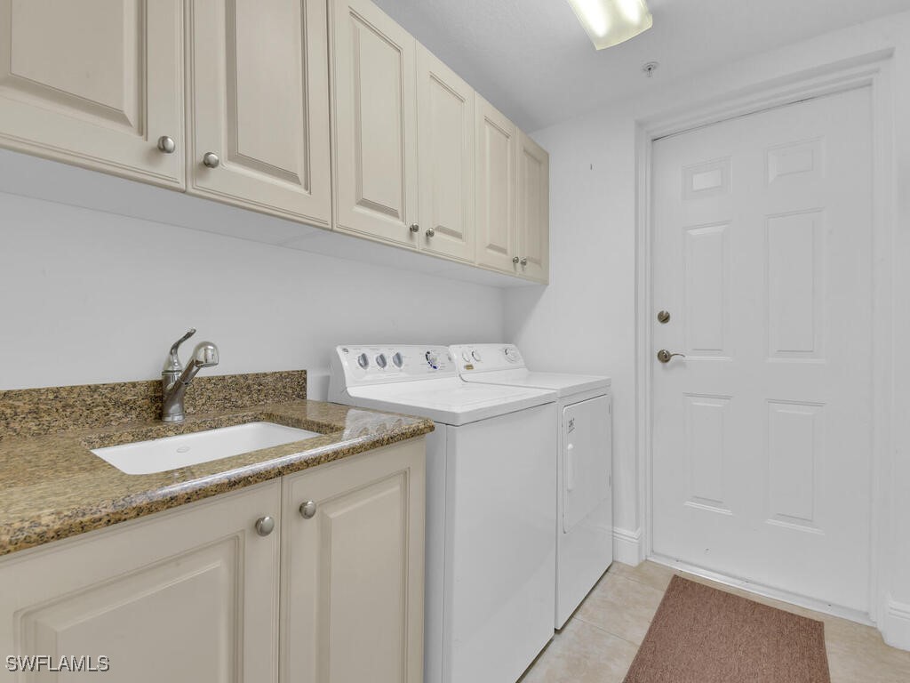 2710 Callista Court #104 Naples FL 34114 225028367 image32