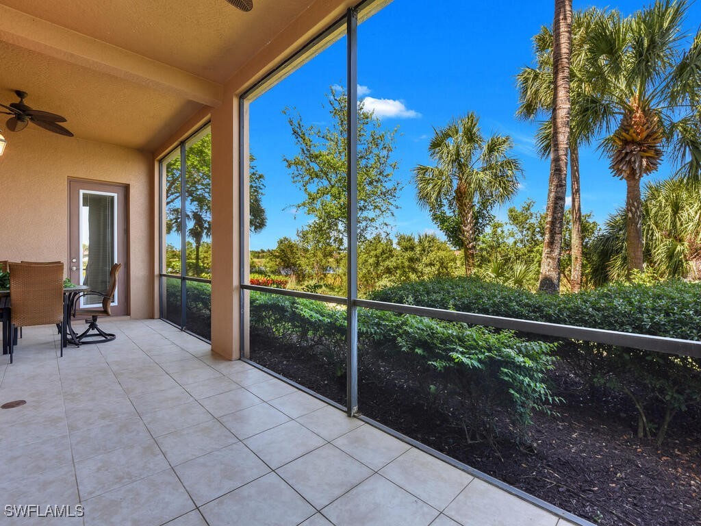 2710 Callista Court #104 Naples FL 34114 225028367 image34