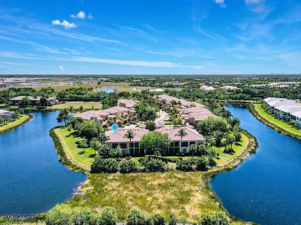 2710 Callista Court #104 Naples FL 34114 225028367 image38