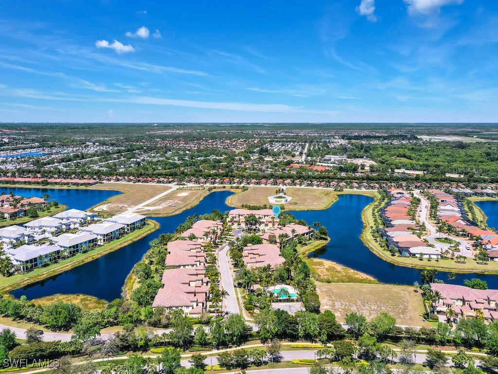 2710 Callista Court #104 Naples FL 34114 225028367 image39