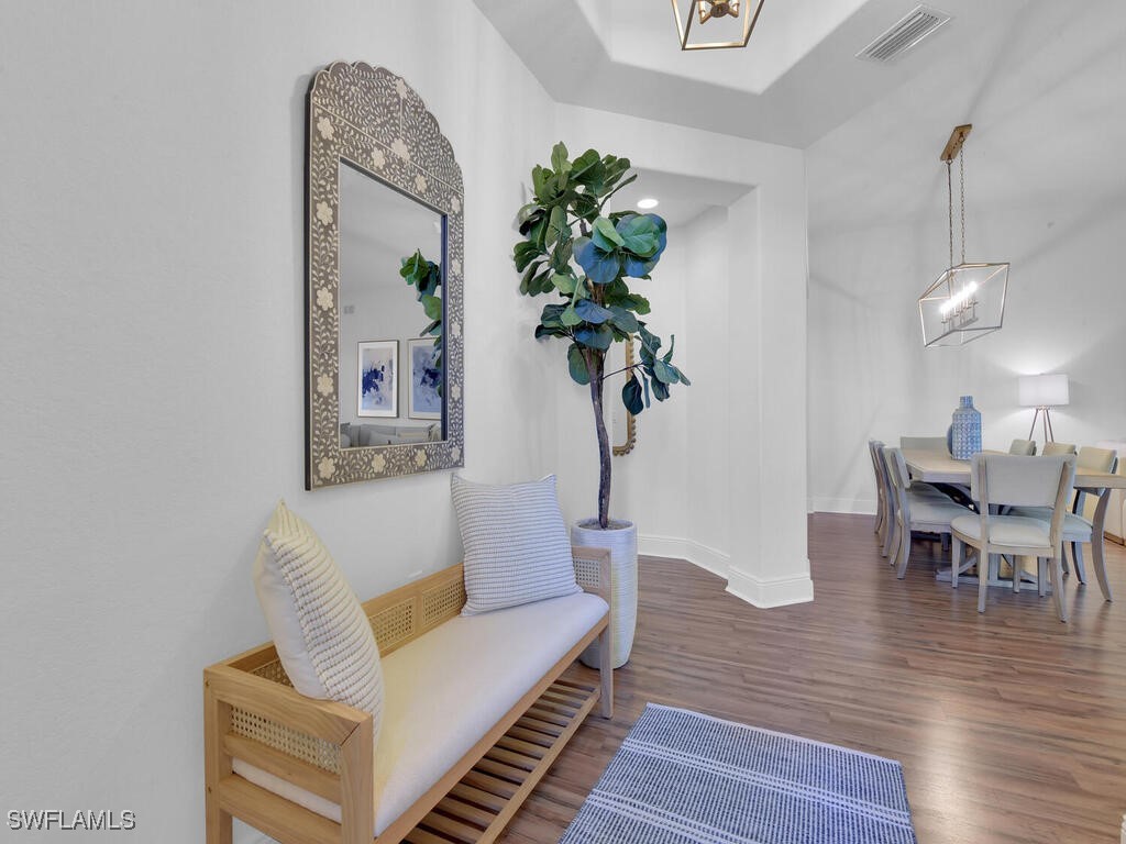 2710 Callista Court #104 Naples FL 34114 225028367 image4