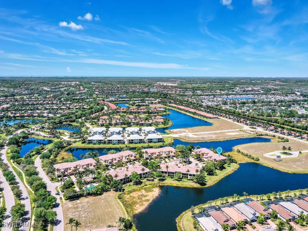 2710 Callista Court #104 Naples FL 34114 225028367 image40