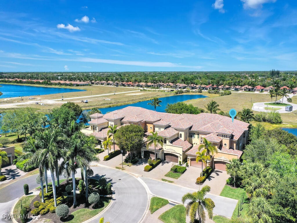 2710 Callista Court #104 Naples FL 34114 225028367 image41