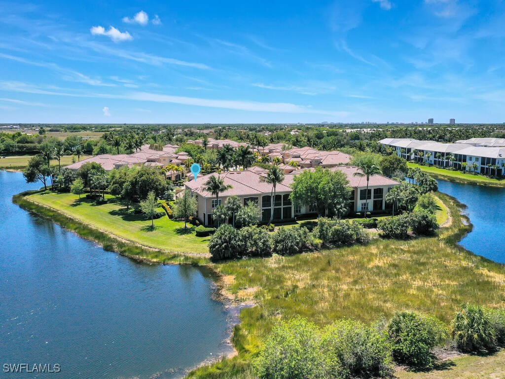 2710 Callista Court #104 Naples FL 34114 225028367 image42