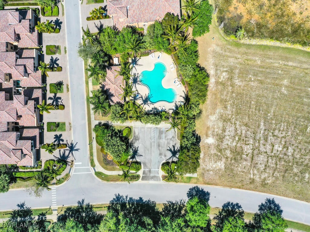 2710 Callista Court #104 Naples FL 34114 225028367 image43