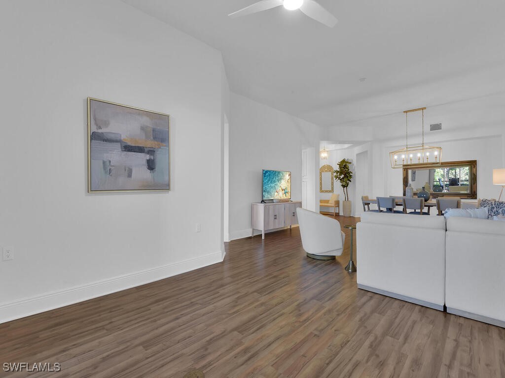 2710 Callista Court #104 Naples FL 34114 225028367 image8