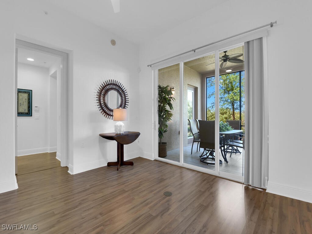 2710 Callista Court #104 Naples FL 34114 225028367 image9