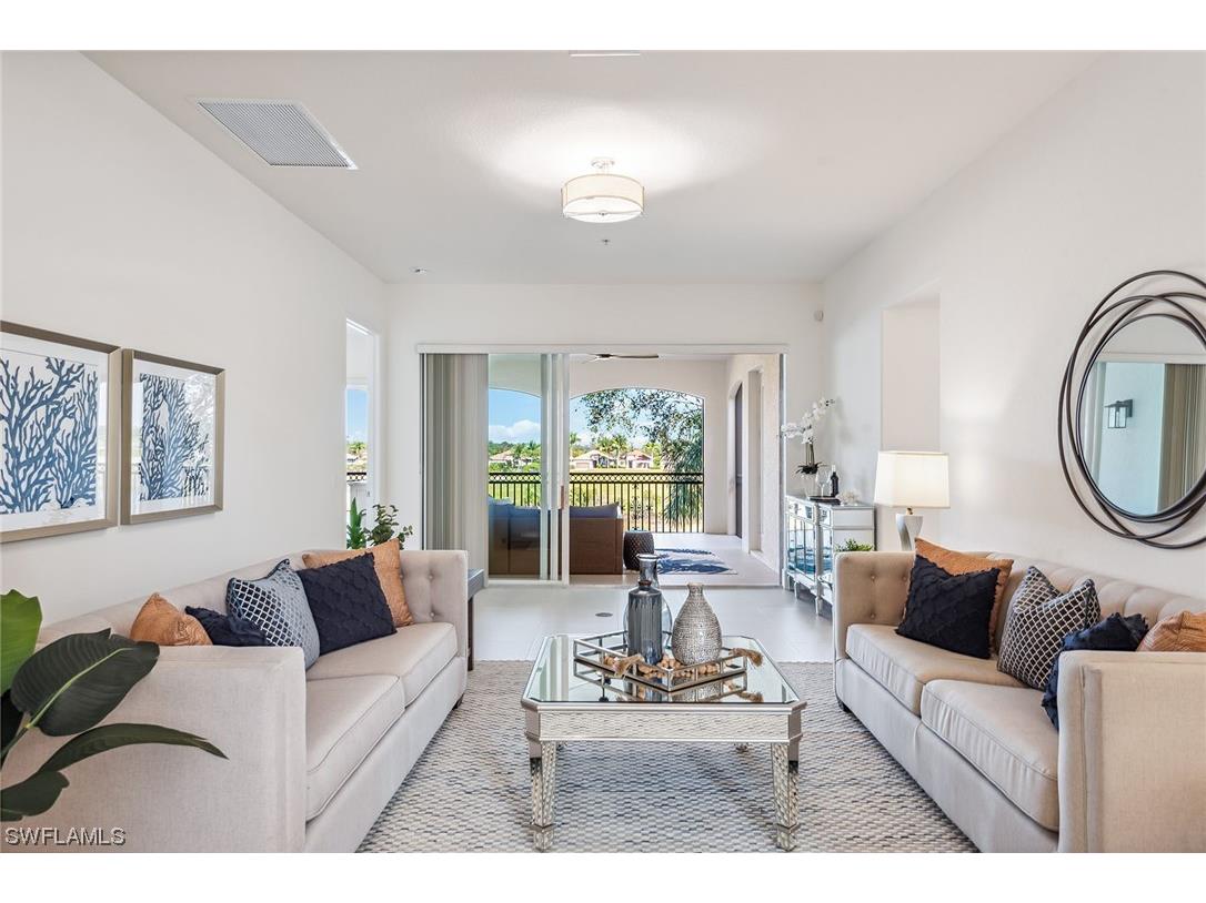 2710 Callista Court #202 Naples FL 34114 224013565 image1
