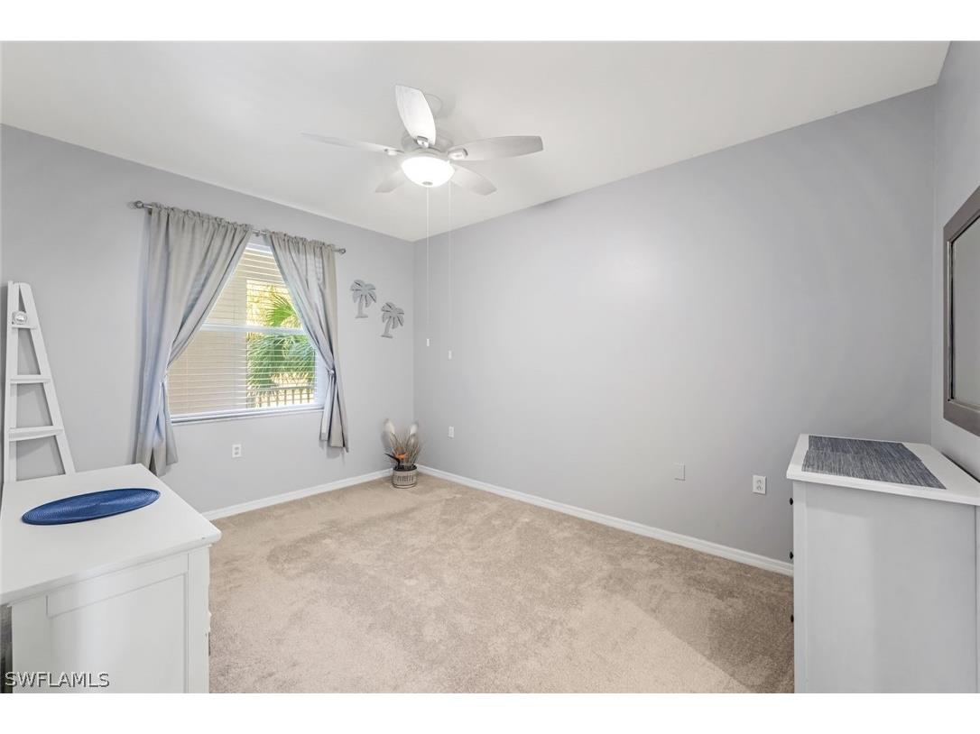 2710 Cypress Trace Circle 3028, Naples, FL, 34119 MLS 224049523