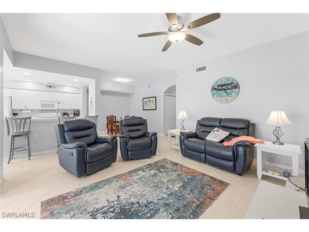 2710 Cypress Trace Circle 3028, Naples, FL, 34119 MLS 224049523