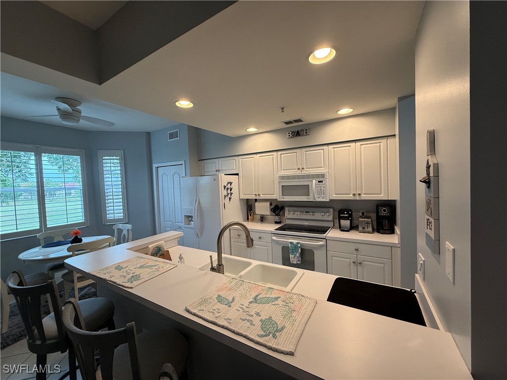 2710 Cypress Trace Circle #3028 Naples FL 34119 225051893 image1