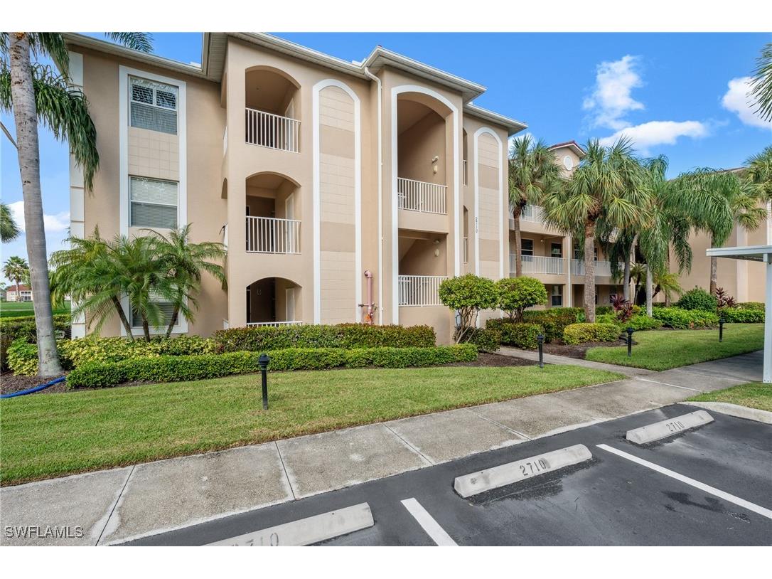 2710 Cypress Trace Circle #3031 Naples FL 34119 224064843 image1
