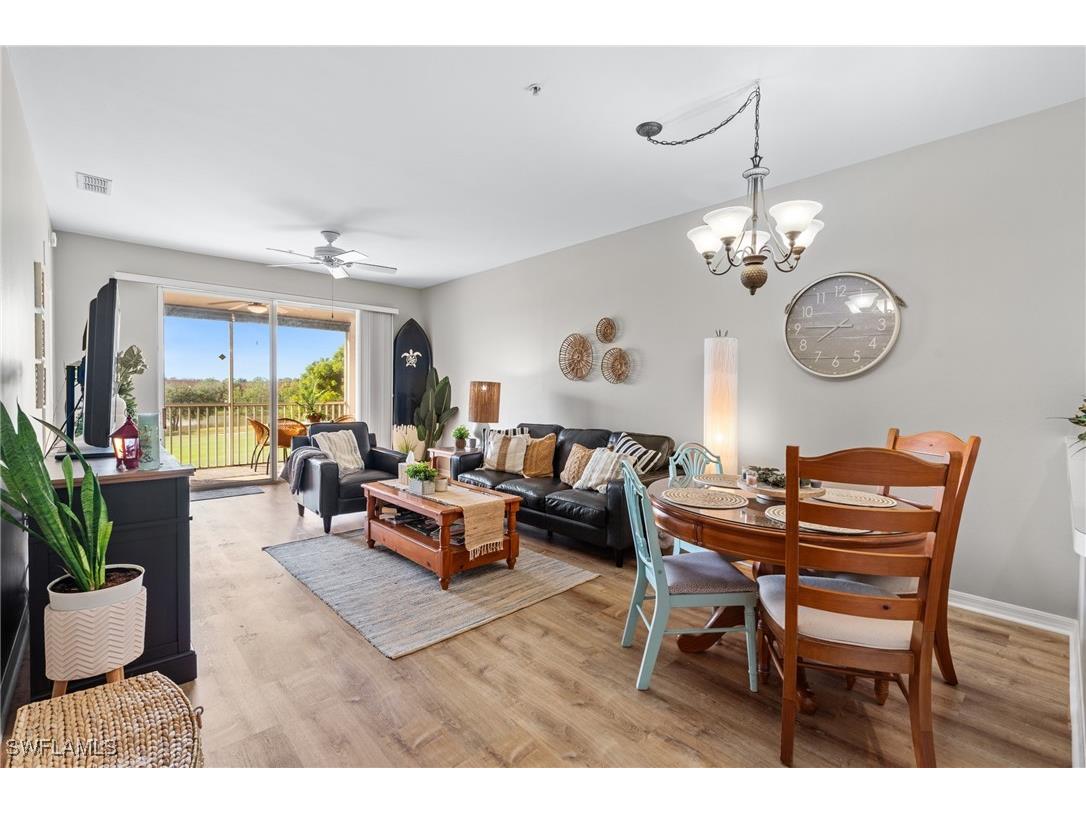 2710 Cypress Trace Circle #3035 Naples FL 34119 224098255 image1