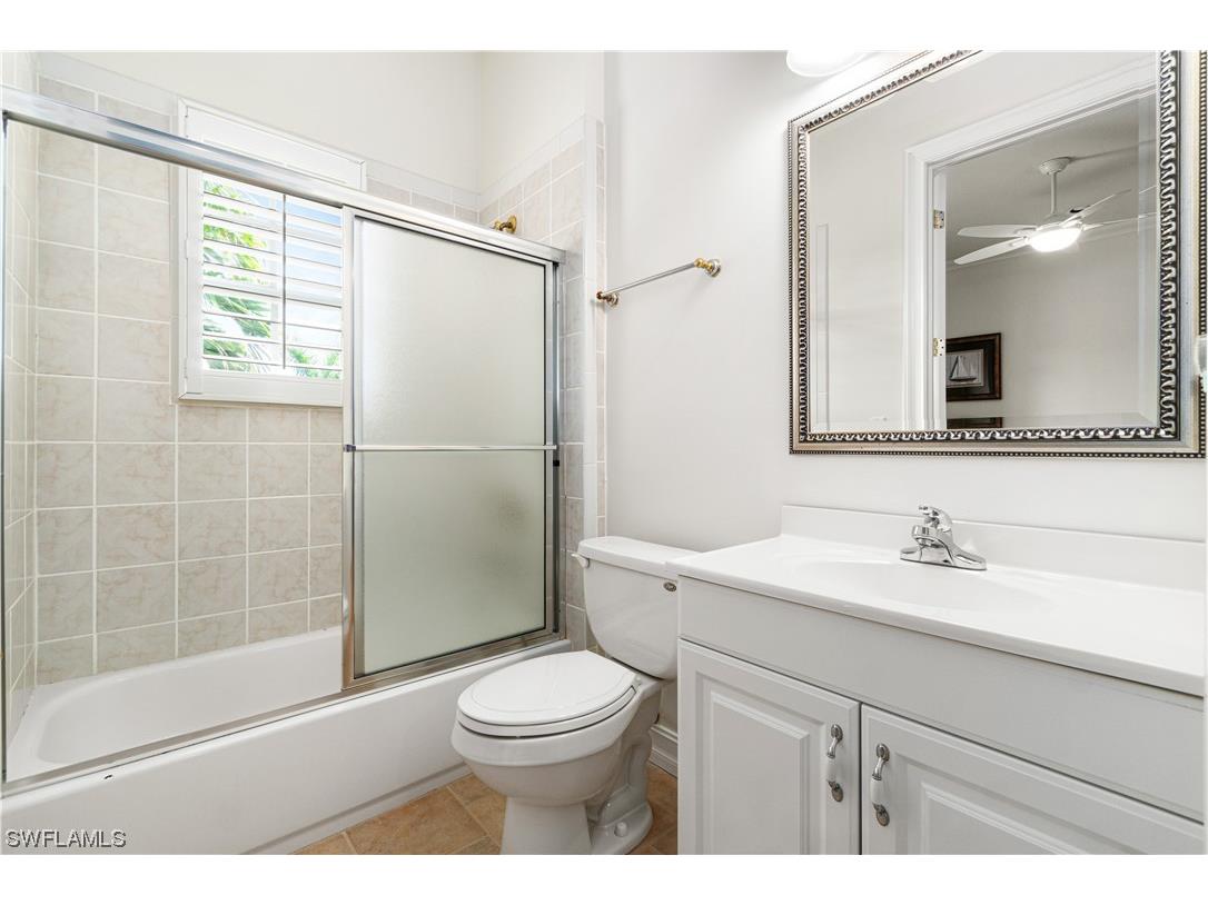 27100 Holly Lane, Bonita Springs, FL, 34135 MLS 223092087 Edina Realty