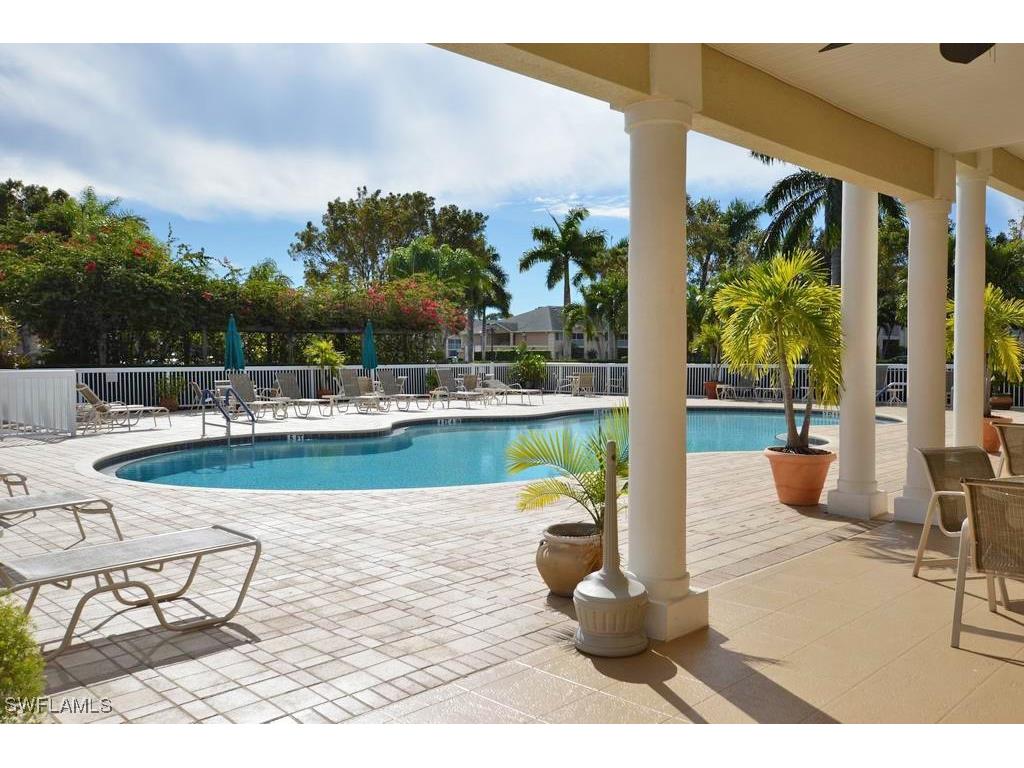 27107 Matheson Avenue #108 Bonita Springs FL 34135 225015538 image1