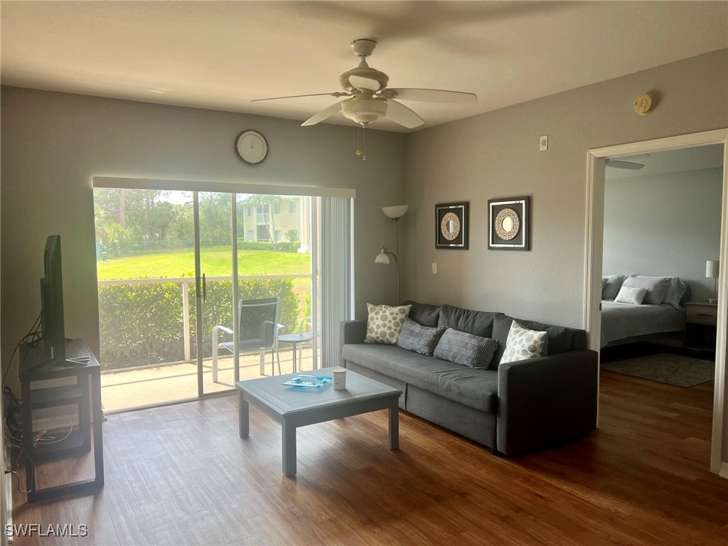 27107 Matheson Avenue #108 Bonita Springs FL 34135 225015538 image10