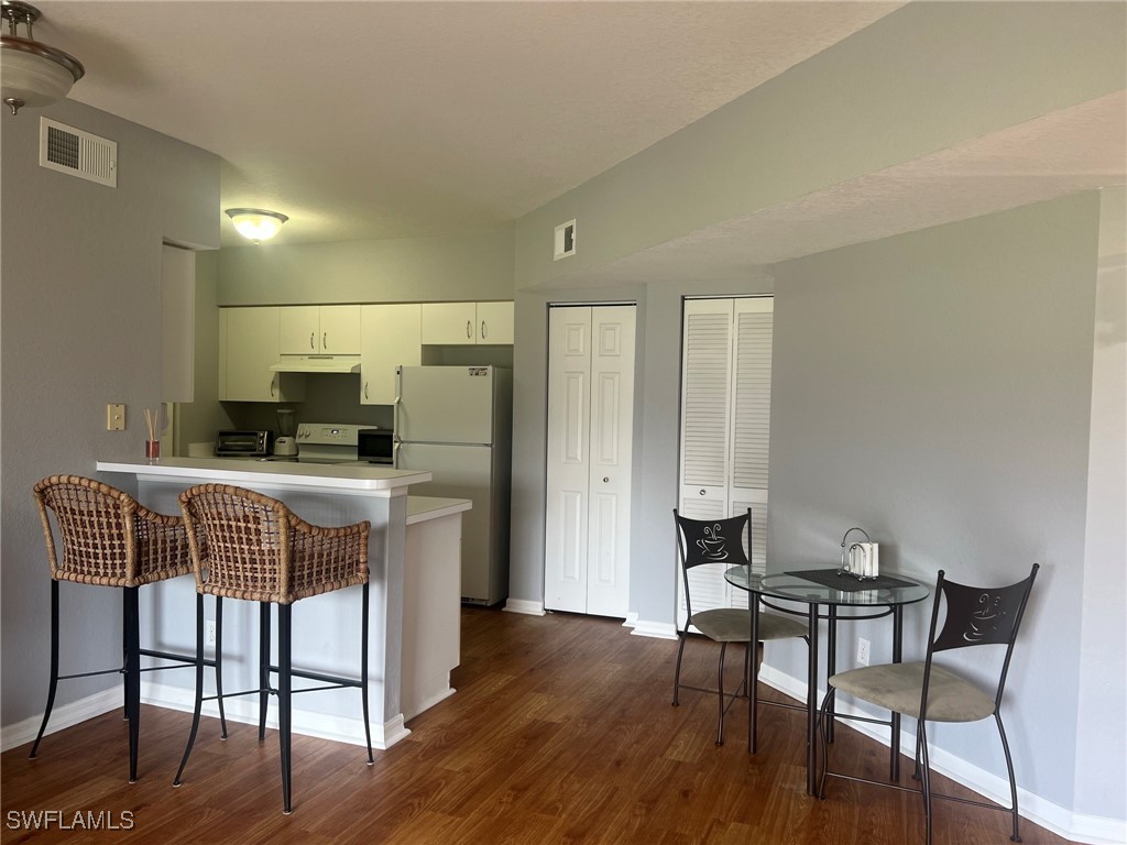 27107 Matheson Avenue #108 Bonita Springs FL 34135 225015538 image11